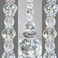 Crystal Clear - Suncatcher