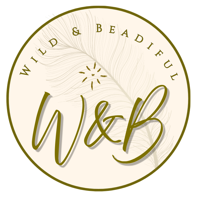 Wild & Beadiful